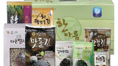 ✨ 가성비 갑! 건어물 선물세트 솔직 후기 & 꿀팁 대방출 🎁